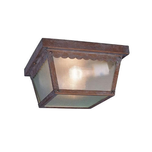 HOW DO YOU CHANGE THE LIGHTBULB IN THIS FIXTURE