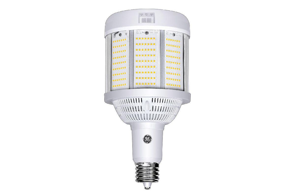 GE 93311587 - LED/LC/ED37/750 - ED37 Replacement Lamp - 5000K Questions & Answers
