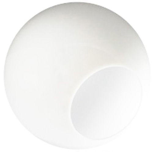 How do I order a 8” acrylic globe with a 41/4 inch neckless opening. Phone number to contact would be very helpful.