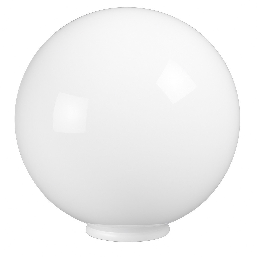 Do you offer free returns if globe doesn't match what I already have?