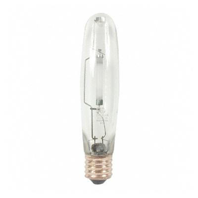 Do you have SDS for Lucalox Lamp LU400/H/ECO, Order # 85379 I have been search the computer and can not find one.  I would appreciateyour help.Thank youElsa Heinze