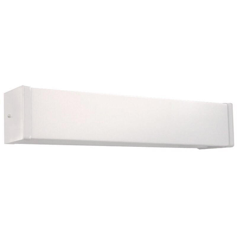 48" LED Stairwell Light 120/277V 3000K Questions & Answers