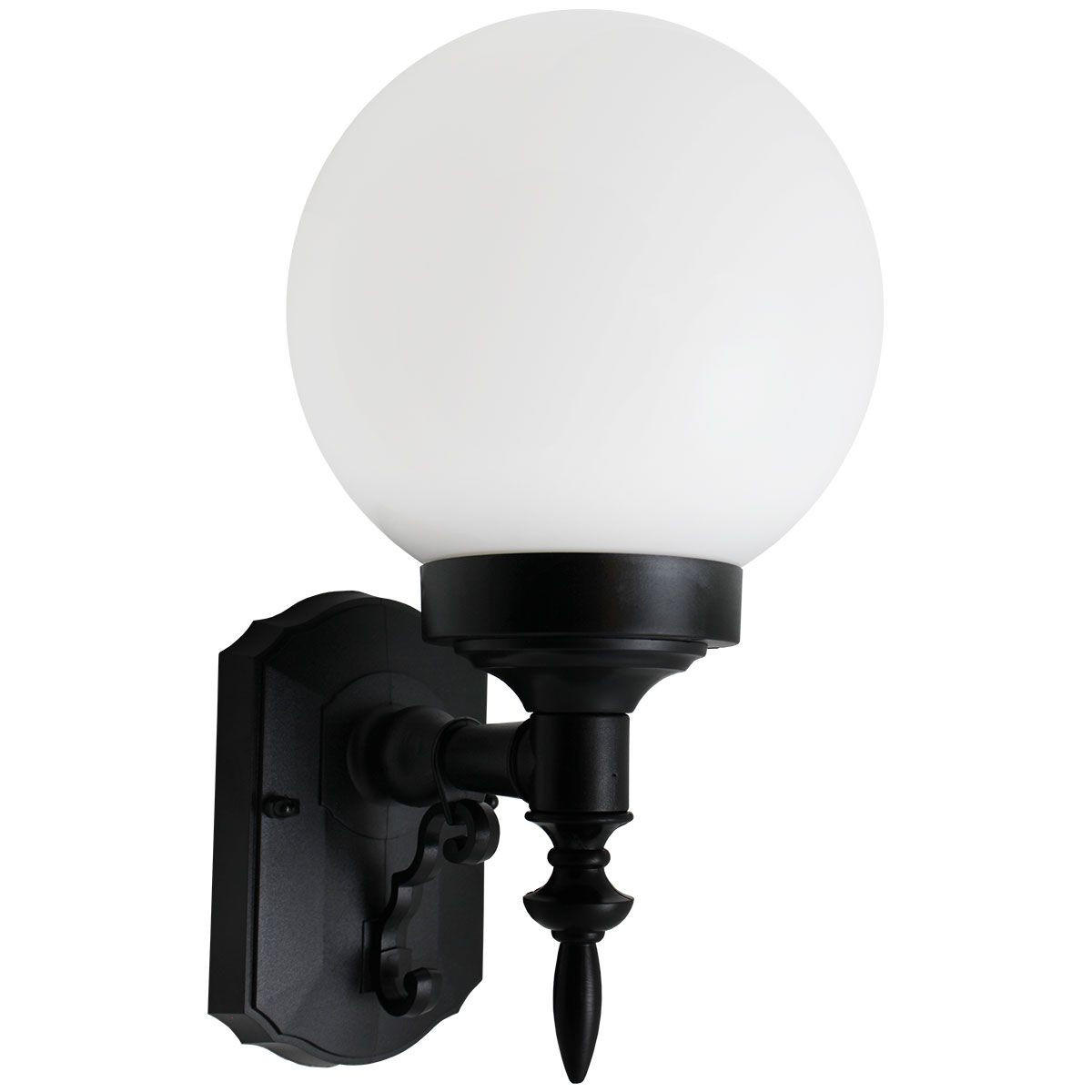 I would like to order a couple of these for our church What do I need to do to get the photocell added to each fixture