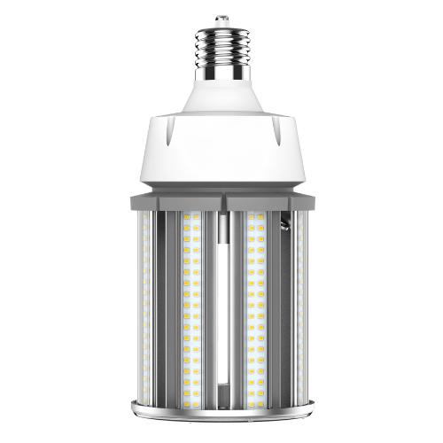 TCP L120CCEX39U50K 120W LED HID Corn Cob Lamp Questions & Answers