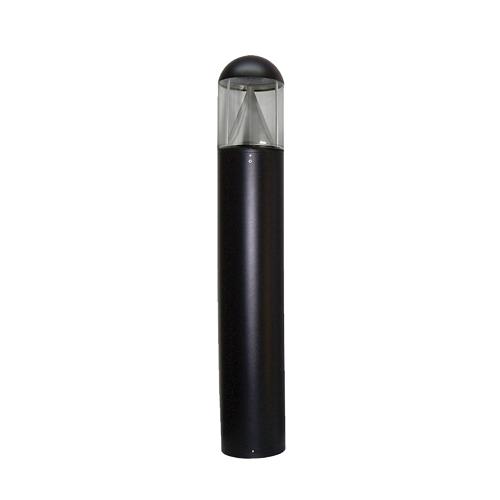 CAN I GET A ROUND TOP BOLLARD IN 15 WATT BRONZE IN COLOR? IT ONLY SHOWS BLACK ON YOUR SITE