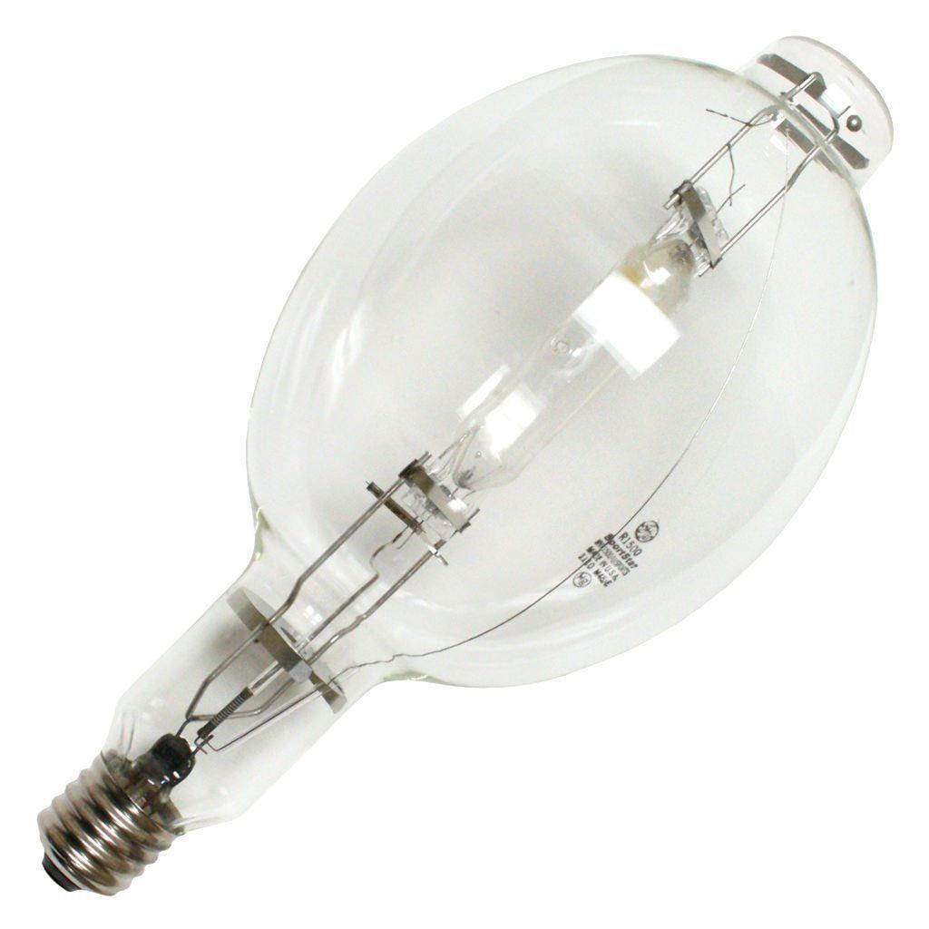 What is the availability of 12 -  General Electric 47326 Quartz Metal Halide 1500W  BT56 Bulb?Thanks