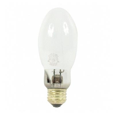 GE LU100/D/MED/ECO High Pressure Sodium 100W 13251 B17 Bulb Questions & Answers