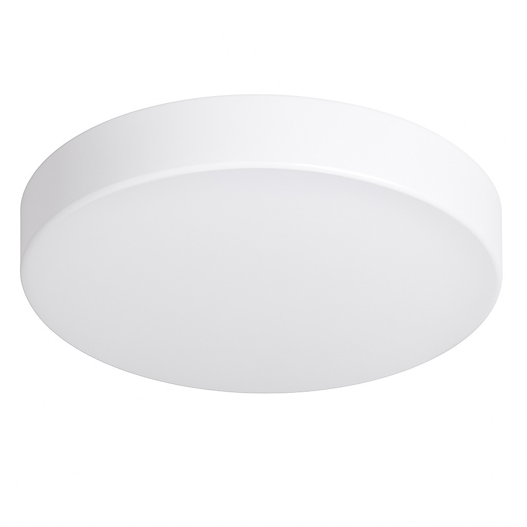 14" White Drum Light Shade Cover Replacement Questions & Answers