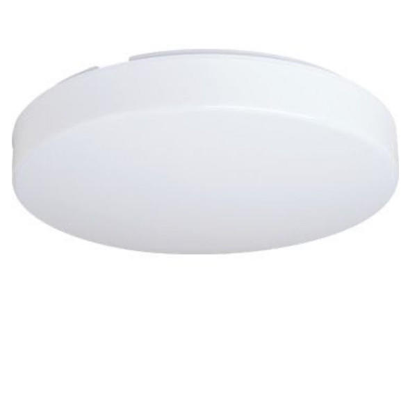 I am looking for a white shade cover (plastic or acrylic) for a ceiling light G2415-WH-ESI (possibly purchased through Lowe's but is discontinued, I believe). I was wondering if you had anything for this model number. It is 14 inches in diameter.M. Linn