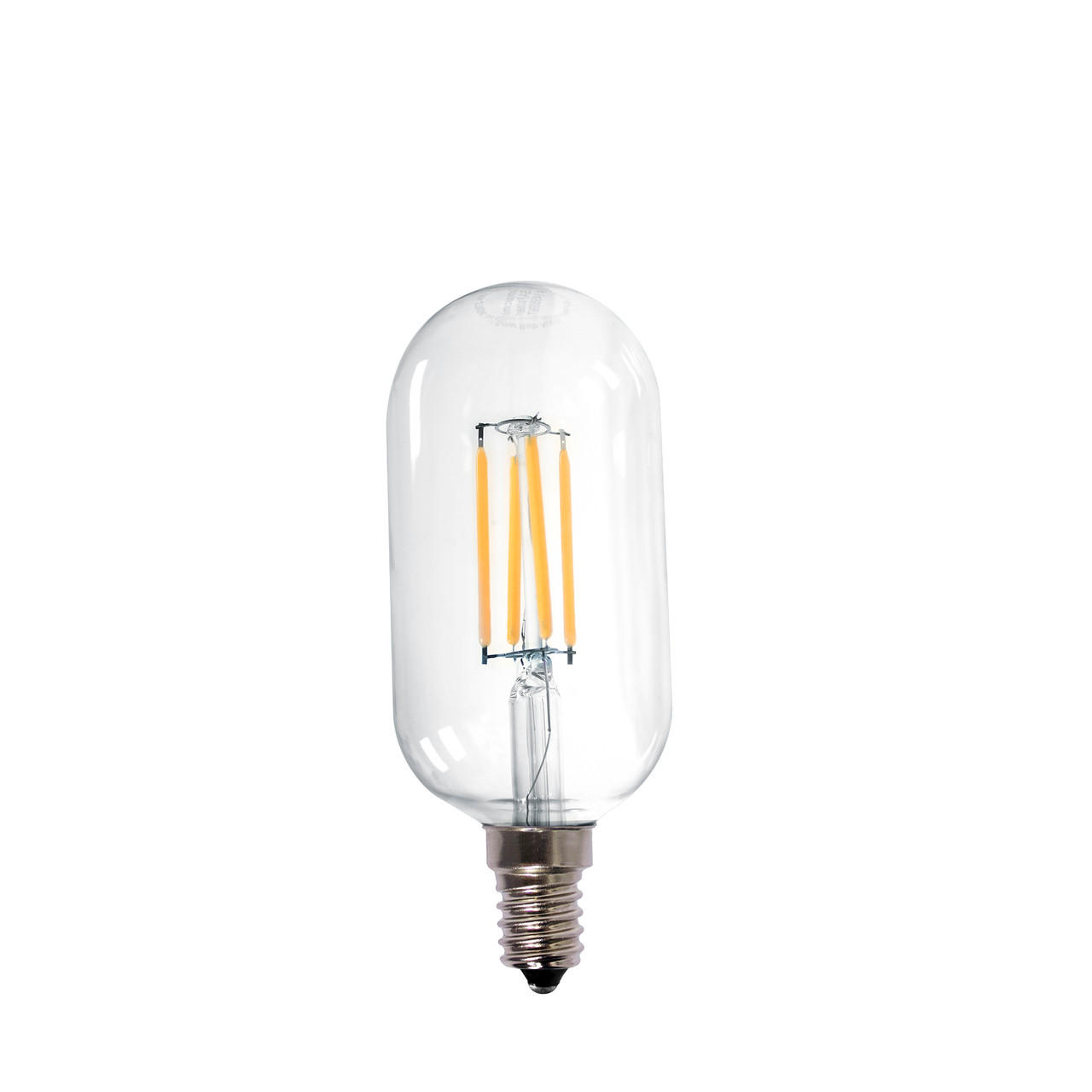 I’m trying to replace the GS solar led bulb D46WW05W 2700K-3v. What is comparable to it, please.