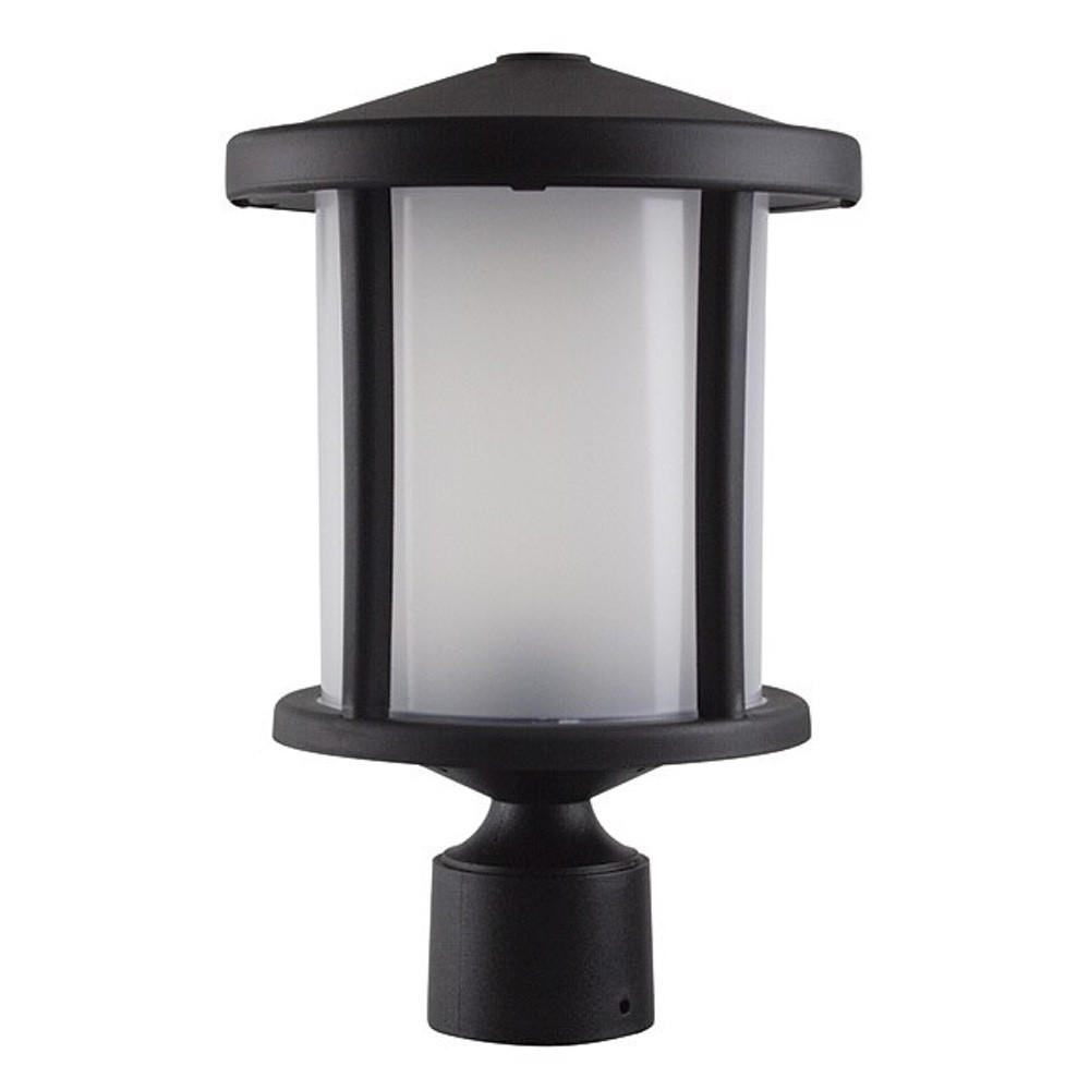 Hello we are considering purchasing your Wave Lighting S52TF Outdoor Round Post Lantern Light Fixture. I cant seem to find item 348 3&quot; diameter post on your website. Can you supply those? Can you quote me on 11 of the 3&quot; posts cut to 36&quot;?Thanks