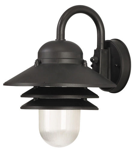 I need to purchase 250 of these lights with a standard Edison bulb base in black. I would also like a price on $250 LED lights for this fixture. Also, I would like to know availability and time frames for a delivery