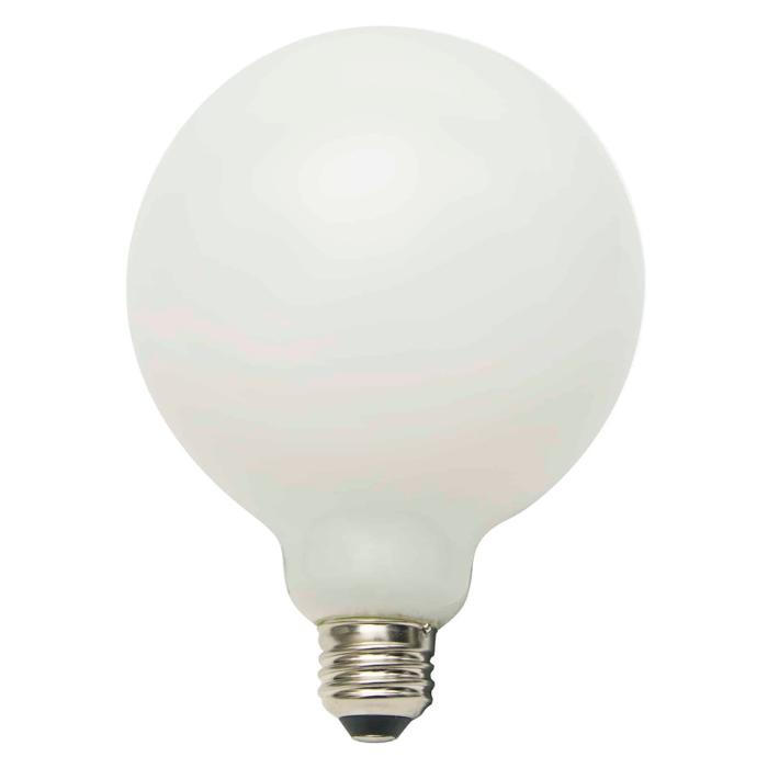 What is the diameter of this light bulb?