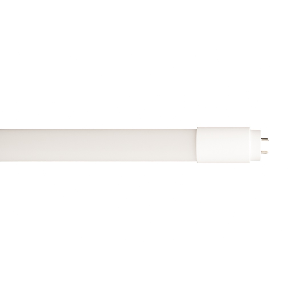 TCP L9T8D5027K - 2 ft LED T8 Tube - 2700K Questions & Answers