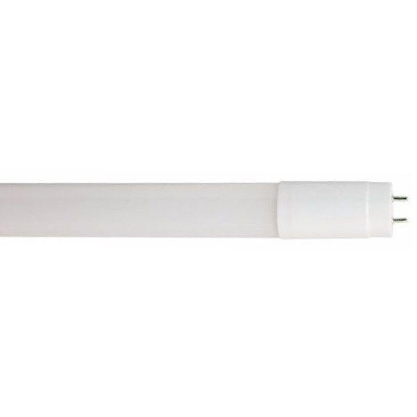 TCP L9T8D5027K 9W LED Linear T8 Tube Questions & Answers