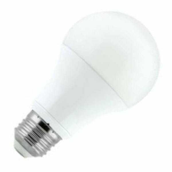 Green Watt A19D-9W-3000K LED A19 Questions & Answers