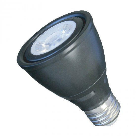 Halco ProLED PAR20FL7/940/BH/LED 83052 PAR20 Lamp Questions & Answers