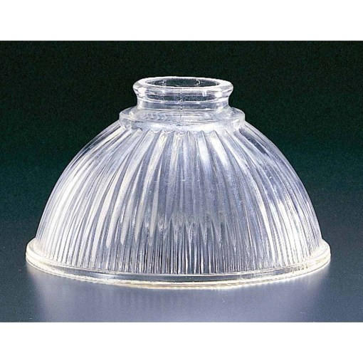 what is the size of the fitter?  I need a 2 to 2 1/8 inch fitter for my light base.