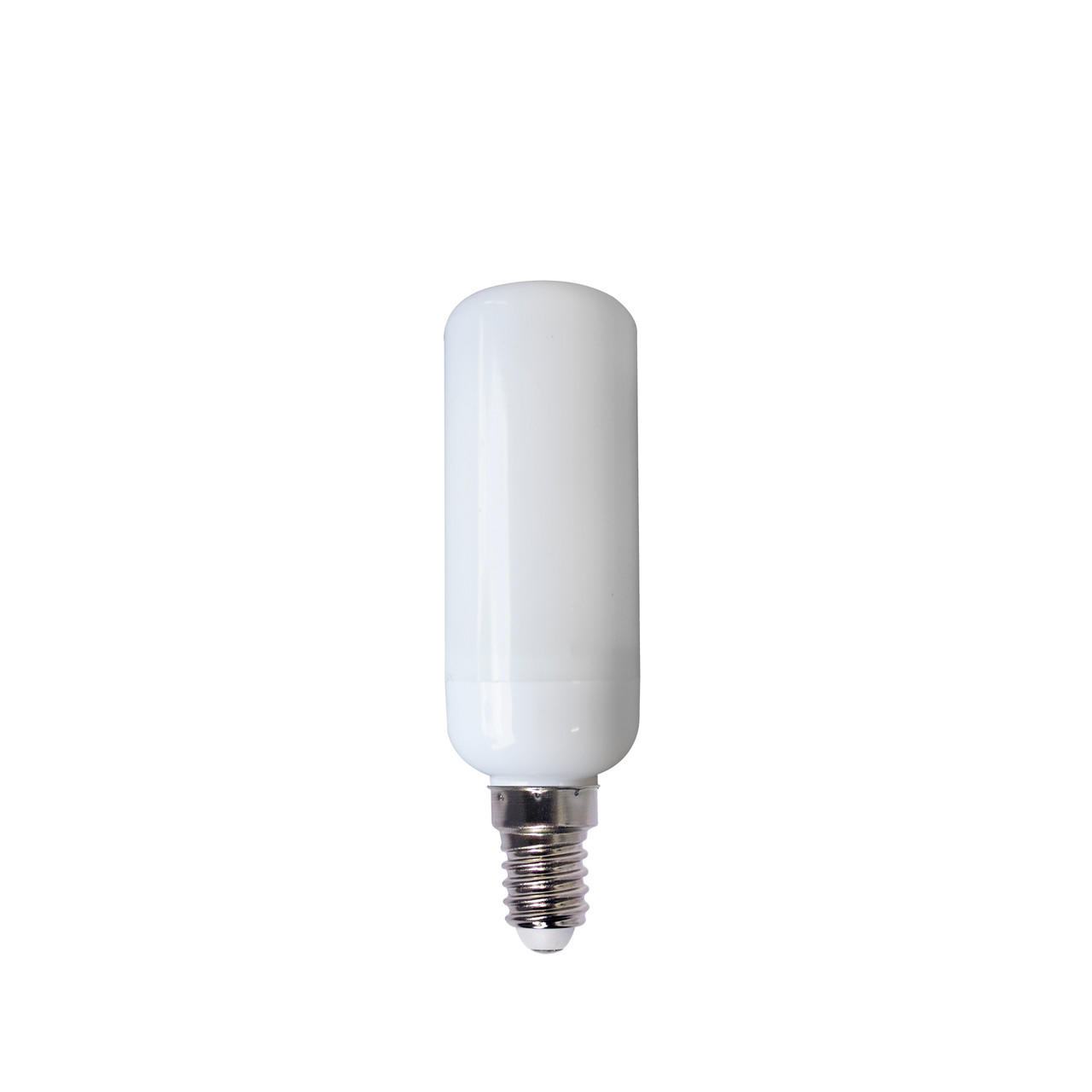 Does this bulb have an E26 base?