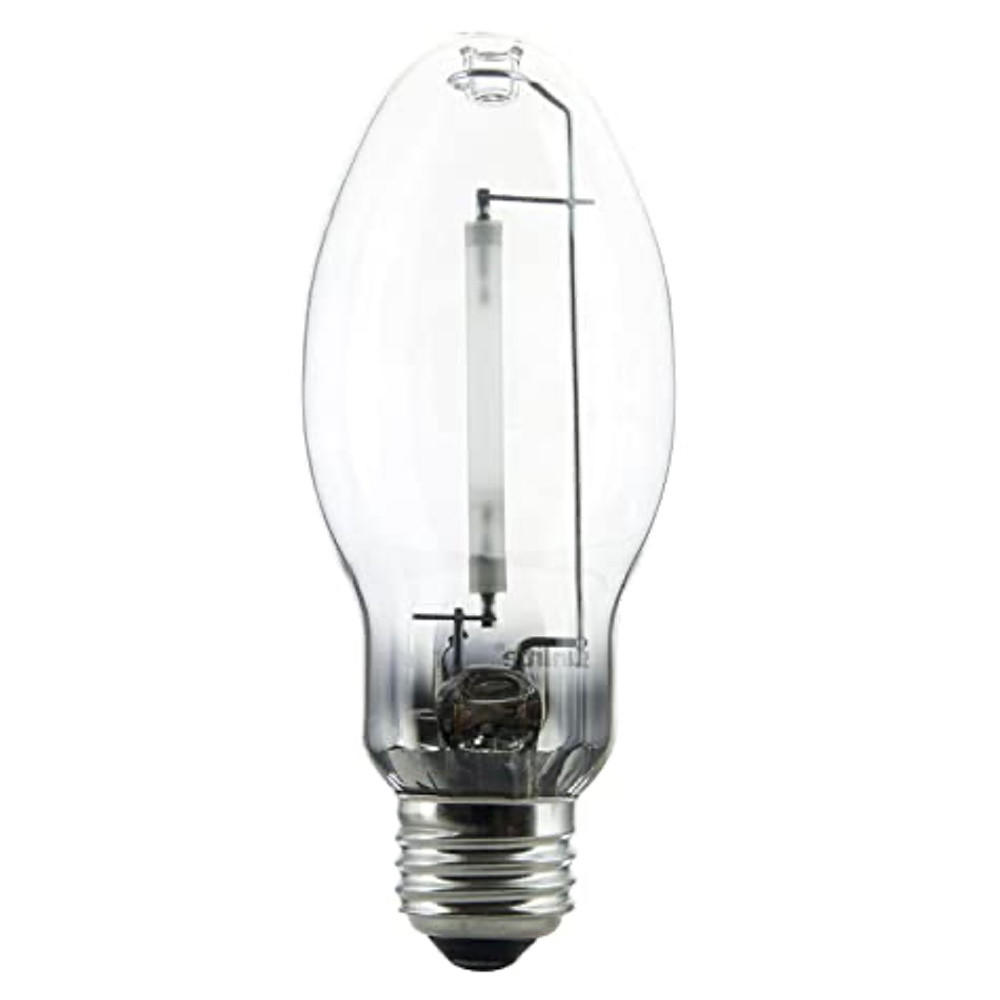 Halco HO-108102-C - 35-Watt HPS Lamp - 2000K - Medium Base Questions & Answers