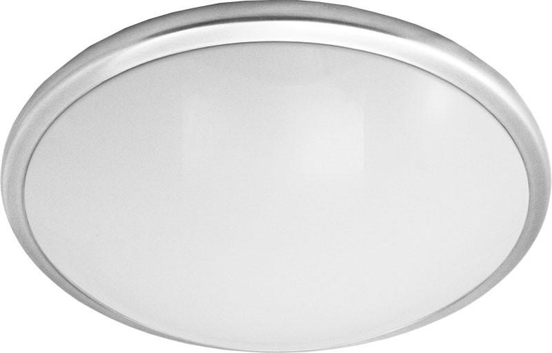 17" Round White Acrylic Replacement Lens Questions & Answers