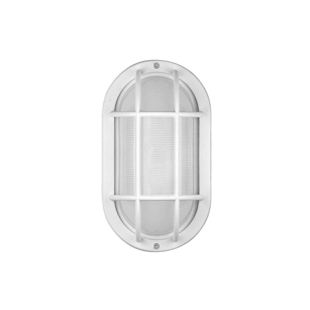 Are the Euri 6.2 watt white bulkhead lights in stock?