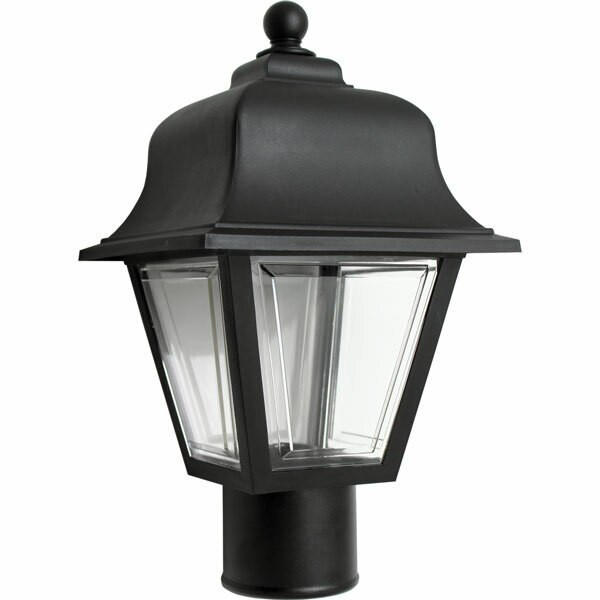 Wave Lighting 220T Coach Post Light Fixture Questions & Answers