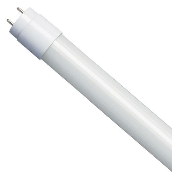 Hi. Looking to replace florescent bulb, 16&quot;, Jasco F10T5/830/L. can you assist? Thank you.