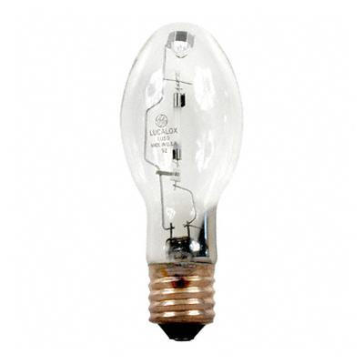 GE LU150/55/DX High Pressure Sodium 150W 18092 ED23.5 Bulb Questions & Answers