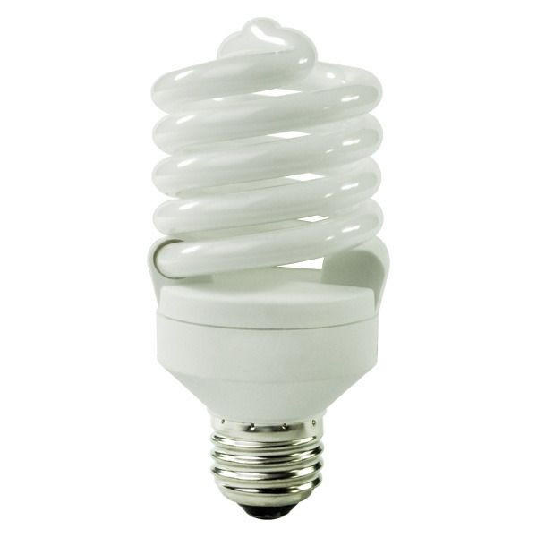 I would like to purchase this bulb but do not need 48.  Can I purchase 10 or 12?