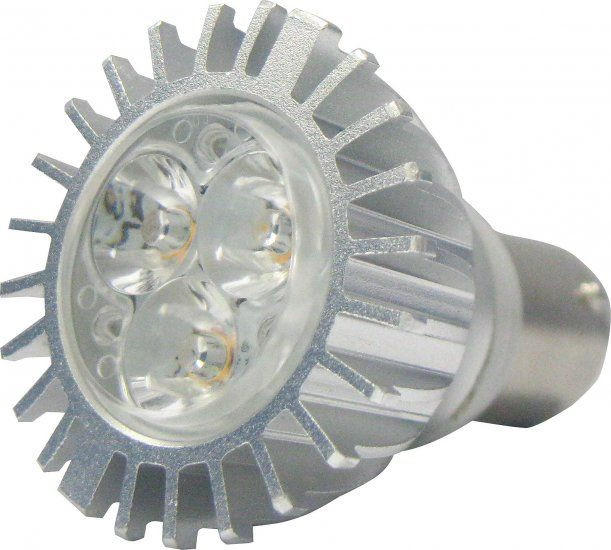 Halco ProLED MR11FTC/827/LED 81096 MR11 Lamp Questions & Answers