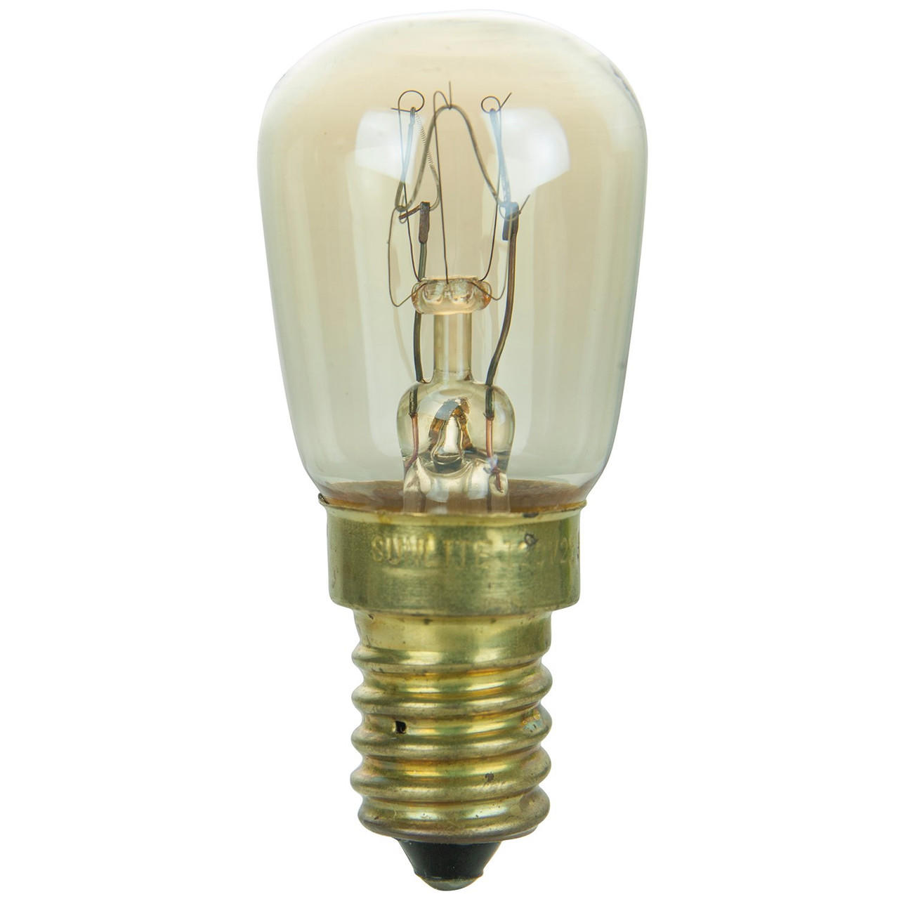 Can I dim this bulb?