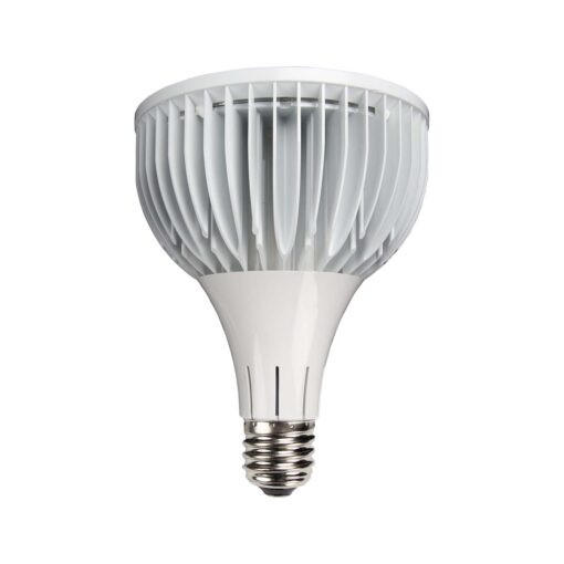 TCP LHIDV07050 72W LED High Bay Retrofit Lamp Questions & Answers