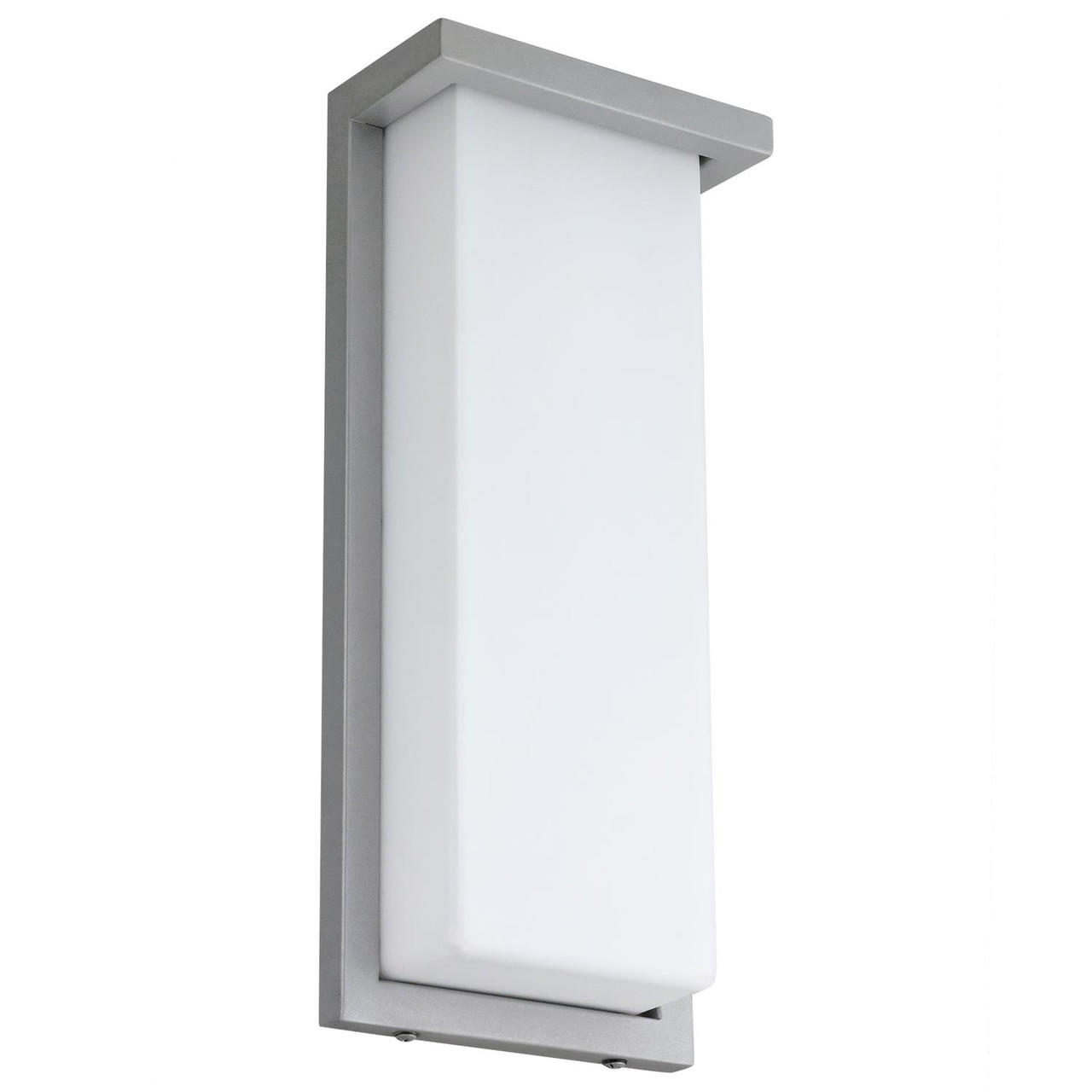 Sunlite 81482-SU LFX/CONT/WS/14"/20W/SCT/SL/ACRY Questions & Answers