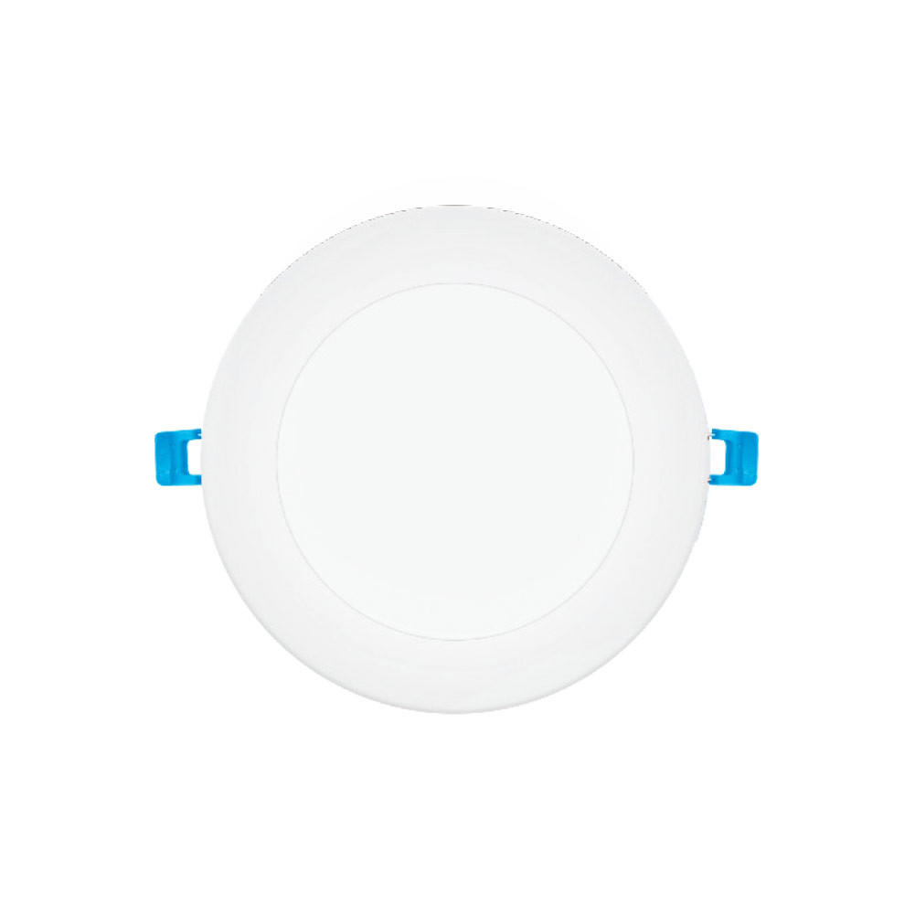 Can you tell me the voltage this fixture requires ? ac or dc . I am looking for a low profile replacement for several 3 inch high dencity fixtures that run on 12v dc in a boat . Please advise Thanks Bob