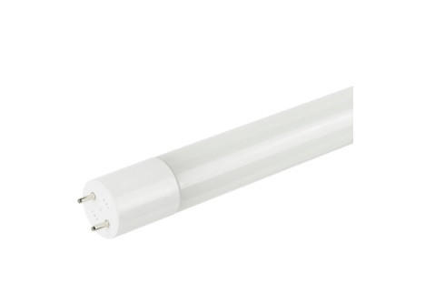 Shopping T8 type LED tube lights: specifically for warm, not white - does this shop carry this?