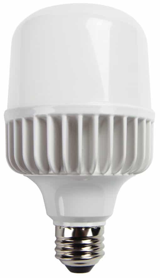 I need this lamp (TCP LHID07050) in 3500K (TCP LHID10035). Can you order that for me? If so what is cost and lead time?Note: I need one to test out and if approved I will need 22.