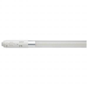 Satco S16439 - 8' LED T8 HO Sign Lamp - CCT Selectable - Type B Bypass Questions & Answers