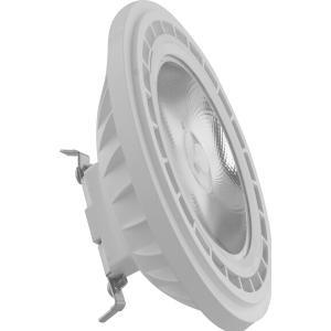 Satco S12245 7AR111/LED/830/FL36/12V Questions & Answers