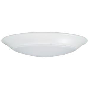 Do you have Satco 7 " light disc Model number 62-1264
